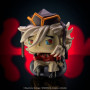Funko Pop Pop! Doma - Officielle Manga