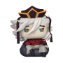 Funko Pop Pop! Doma - Officielle Manga