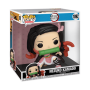 Funko Pop Pop! Jumbo Nezuko Kamado - Officielle Demon Slayer