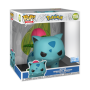 Funko Pop Pop! Jumbo Ivysaur - Officielle Manga