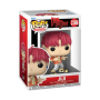 Funko Pop Pop! Jiji - Officielle Manga