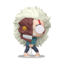 Funko Pop Pop! Okarun (Mid-Transformation) - Officielle Manga