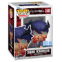 Funko Pop Pop! Shiki Ichinose (Bloody) - Officielle Manga