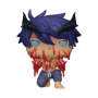 Funko Pop Pop! Shiki Ichinose (Bloody) - Officielle Manga