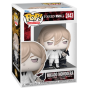 Funko Pop Pop! Mikado Momodera - Officielle Manga
