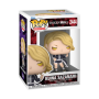 Funko Pop Pop! Kuina Sazanami - Officielle Manga