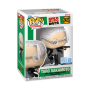 Funko Pop Pop! Taro Sakamoto in Suit - Officielle Manga