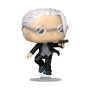 Funko Pop Pop! Taro Sakamoto in Suit - Officielle Manga