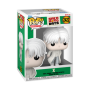 Funko Pop Pop! X (Slur) - Officielle Manga
