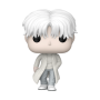 Funko Pop Pop! X (Slur) - Officielle Manga