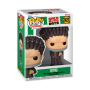 Funko Pop Pop! Hyo - Officielle Manga