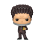 Funko Pop Pop! Hyo - Officielle Manga