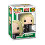 Funko Pop Pop! Shishiba - Officielle Manga