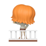 Funko Pop Pop! Nami (Going Merry) - Officielle One Piece