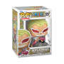 Funko Pop Pop! Doflamingo - Officielle One Piece
