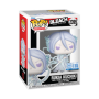 Funko Pop Pop! Rukia Kuchiki (Bankai) - Officielle Manga