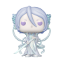 Funko Pop Pop! Rukia Kuchiki (Bankai) - Officielle Manga