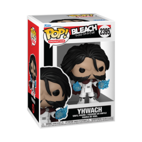 Funko Pop Pop! Yhwach - Officielle Manga