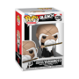 Funko Pop Pop! Genryusai Shigekuni Yamamoto - Officielle Manga
