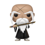 Funko Pop Pop! Genryusai Shigekuni Yamamoto - Officielle Manga