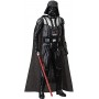 Figurine Dark Vador - 30cm