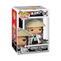 Funko Pop Pop! Shunsui Kyoraku - Officielle Manga