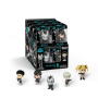 Funko Pop Kaiju No. 8 Mini Vinyl Figures - Officielle Manga