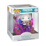 Funko Pop Pop! Deluxe Frieren - Officielle Manga