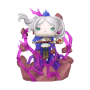 Funko Pop Pop! Deluxe Frieren - Officielle Manga