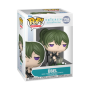 Funko Pop Pop! Übel - Officielle Manga