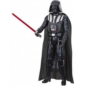 Figurine Dark Vador - 30cm