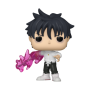 Funko Pop Pop! Yuta Okkotsu - Officielle Manga