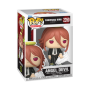 Funko Pop Pop! Angel Devil - Officielle Manga
