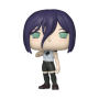 Funko Pop Pop! Reze - Officielle Manga