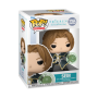 Funko Pop Pop! Sein - Officielle Manga
