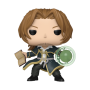 Funko Pop Pop! Sein - Officielle Manga