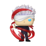Funko Pop Pop! Satoru Gojo (Red Energy) - Officielle Manga