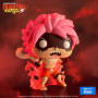 Funko Pop Pop! Natsu (Fired-Up) - Officielle Manga