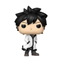 Funko Pop Pop! Gray - Officielle Manga