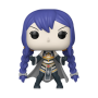 Funko Pop Pop! Wendy - Officielle Manga