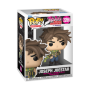 Funko Pop Pop! Joseph Joestar - Officielle Manga