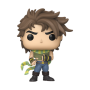 Funko Pop Pop! Joseph Joestar - Officielle Manga