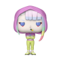 Funko Pop Pop! Lucy in Hoodie - Officielle Manga