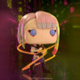 Funko Pop Pop! Lucy with Monowire - Officielle Manga