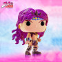Funko Pop Pop! Kars - Officielle Manga