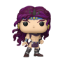 Funko Pop Pop! Kars - Officielle Manga