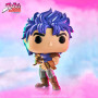 Funko Pop Pop! Jonathan Joestar - Officielle Manga
