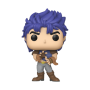 Funko Pop Pop! Jonathan Joestar - Officielle Manga