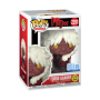 Funko Pop Pop! Turbo Granny (Glow) - Officielle Manga