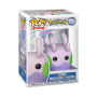 Funko Pop Pop! Goomy - Officielle Manga